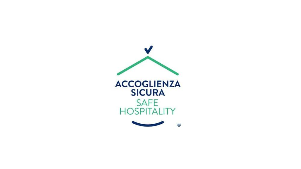 Hotel Il Barocco Ragusa Eksteriør bilde