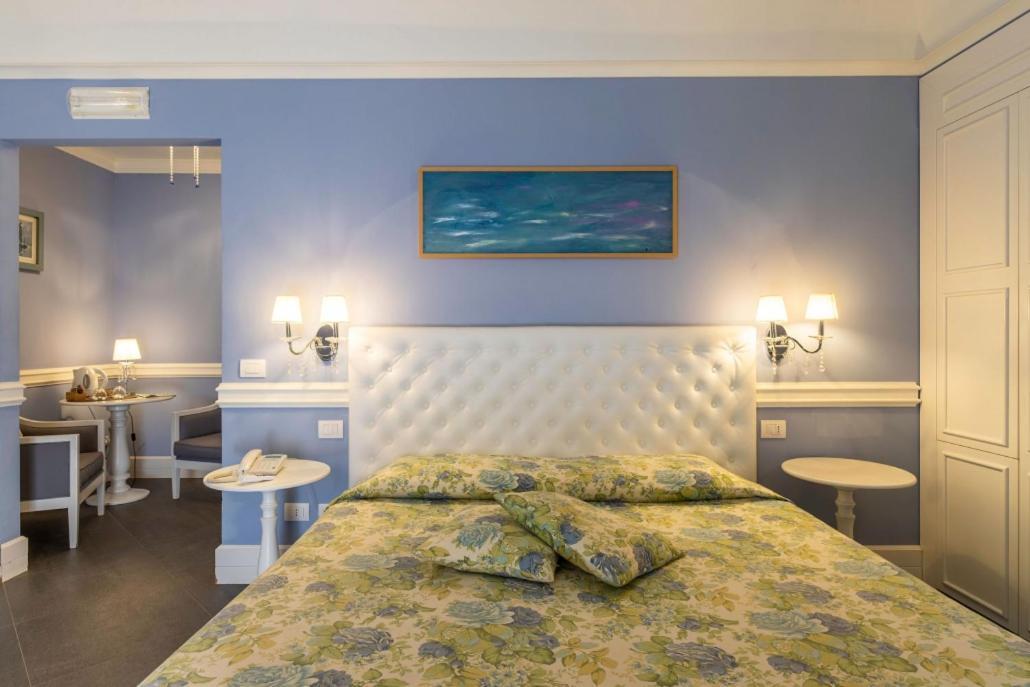 Hotel Il Barocco Ragusa Eksteriør bilde