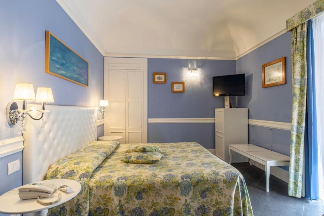 Hotel Il Barocco Ragusa Eksteriør bilde