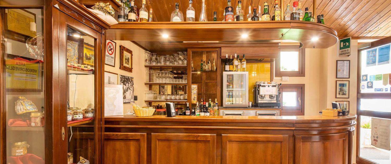 Hotel Il Barocco Ragusa Eksteriør bilde